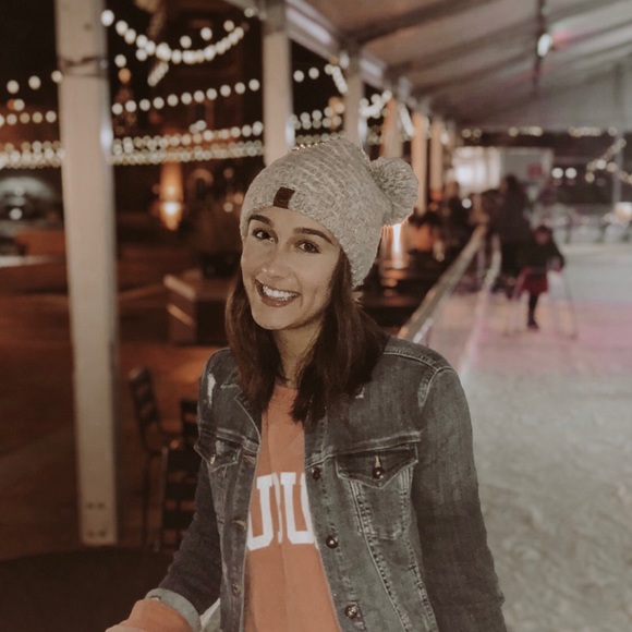 oliviacobb16